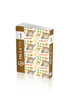 אמיץ 1ספורי א.מ.