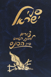 הכונס הכונס