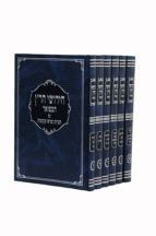 חידושי הר"ן מפואר