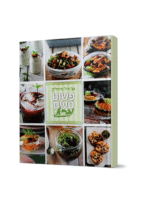 פשוט טעים ובריא