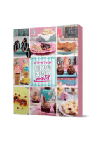 פשוט טעים ילדים