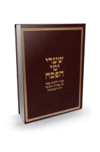 שערי ימי הפסח