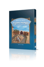 ספורי הרב מ להמן 9