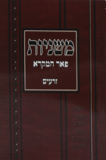 משנה-רכה-יפה משנה רכה