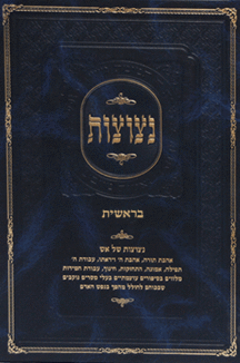 ניצוצות ניצוצות