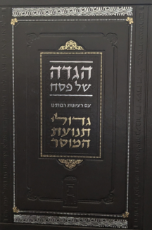 PXL 20240401 091205839 copy הגדה גדולי תנועת המוסר