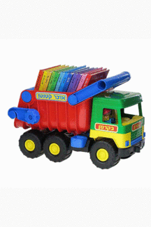 אוצר-קטנטן אוצר-קטנטן