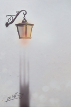 ללא שם – על הגרב”צ פלמן זצ”ל