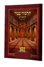 פרק האשה נקנית א מנוקד עוז והדר