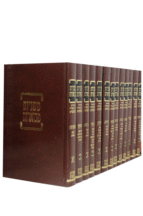 קהתי מבוארות