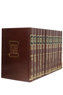 קהתי מבוארות