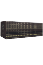 שפה ברורה סט 30 חלקים