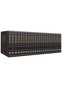 שפה ברורה סט 30 חלקים