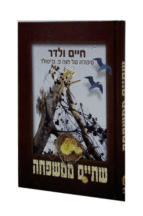 שתיים ממשפחה