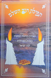 4506 756x1024 copy תפילת חנה