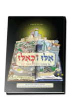 אילו מיצרים