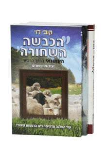 סט העיתונאי-2