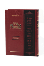 פרקי שיר השירים ב