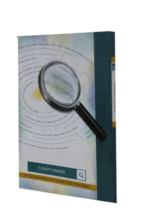 מחפשת להנות