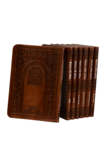 מחזור מחולק