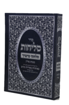 סלחתי פולין