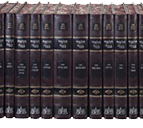 שס וילנא בינוני מורחב 27 כרכים