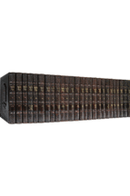 שס חתנים עוז והדר