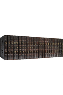 שס חתנים עוז והדר