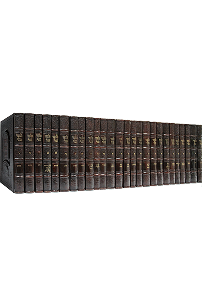 שס חתנים עוז והדר