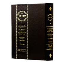 חוט שני מזוזה הדמיה חוט שני מזוזה