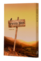 צומת הדרורים