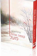 קומה אחת מעל