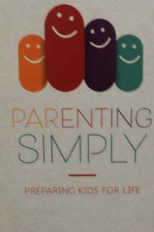 Parenting Simply