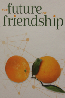 113518 Future Of Friendship