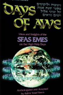 24501 ספר אנגלית