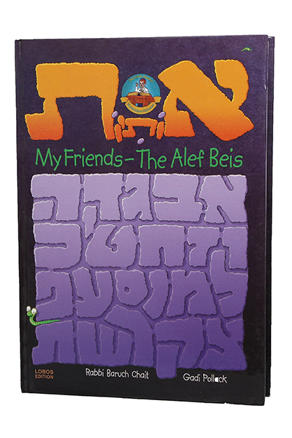 ALEFH