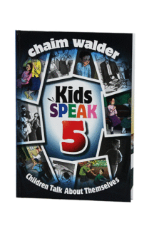 kids5