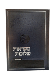 מקראות-שלובות-שופטים-הדמיה