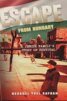 111212 ספר אנגלית