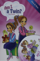 דינה רינה ללימוד אנגלית