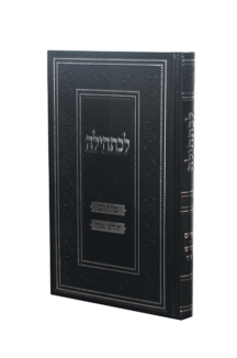 לכתחילה – חודש אדר ופורים