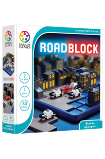 שוטרים וגנב