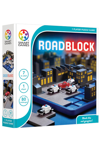 שוטרים וגנב