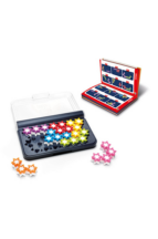 איקיו כוכבים