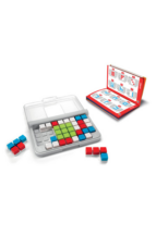 אי קיו פוקוס