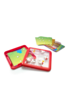 תרנגולות היפריות גוניור