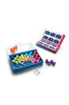 איקיו בלוקס