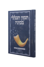 תיקון הכללי בכוונה