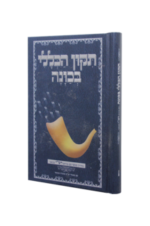 תיקון הכללי בכוונה