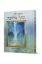 ויתנו לך כתר מלוכה